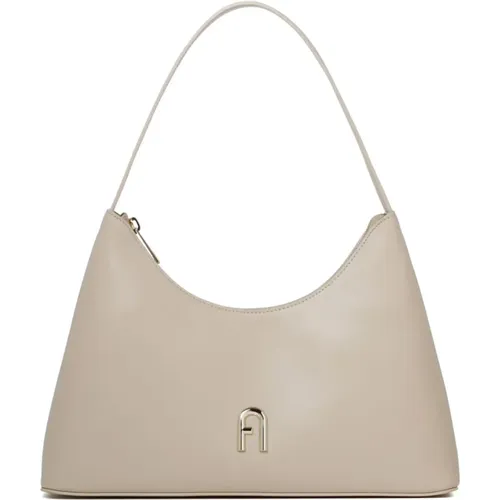 Bags > Shoulder Bags - - Furla - Modalova