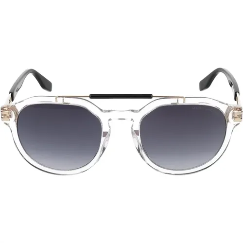 Accessories > Sunglasses - - Marc Jacobs - Modalova