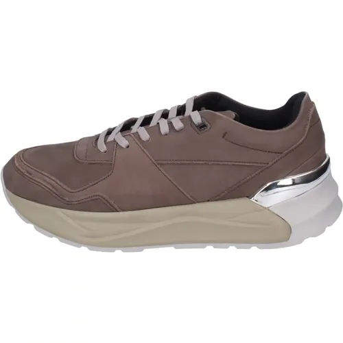 Liu Jo - Shoes > Sneakers - Brown - Liu Jo - Modalova