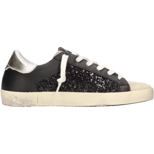 B12 - Shoes > Sneakers - Black - 4B12 - Modalova