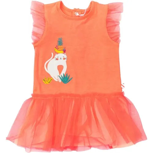 Kids > Dresses - - Billieblush - Modalova