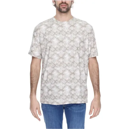 Tops > T-Shirts - - Antony Morato - Modalova