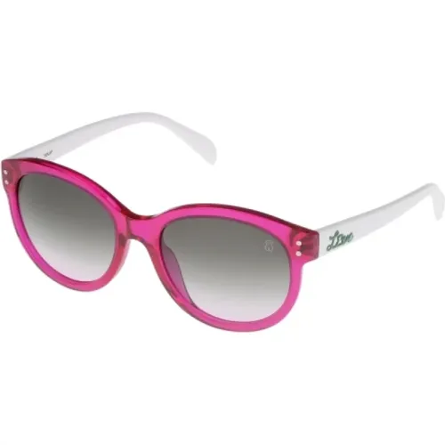 Accessories > Sunglasses - - Tous - Modalova