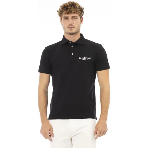 Tops > Polo Shirts - - Baldinini - Modalova