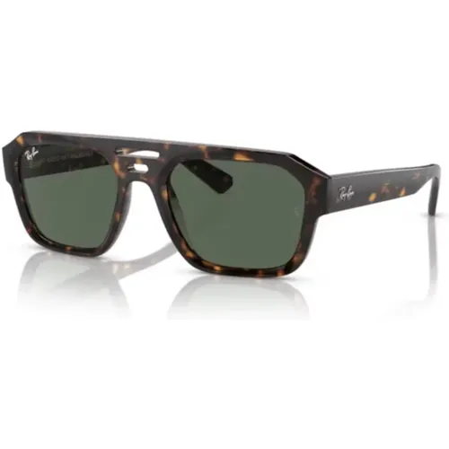 Accessories > Sunglasses - - Ray-Ban - Modalova