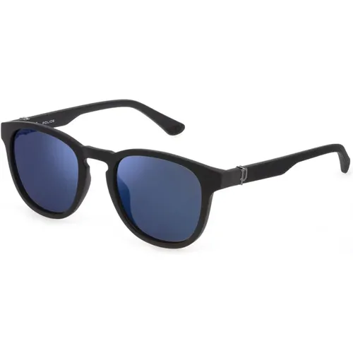 Accessories > Sunglasses - - Police - Modalova