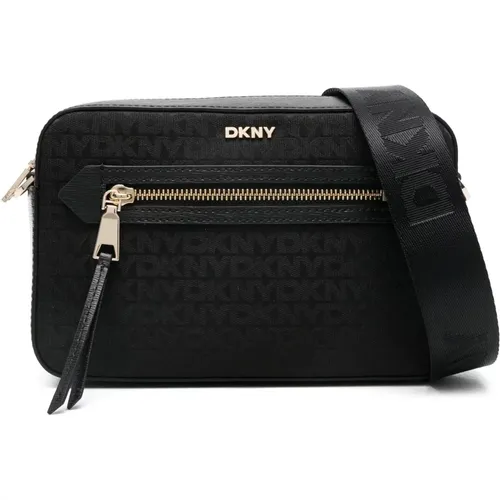 Bags > Cross Body Bags - - DKNY - Modalova