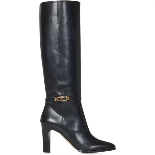 Shoes > Boots > Heeled Boots - - Tom Ford - Modalova