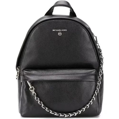 Bags > Backpacks - - Michael Kors - Modalova