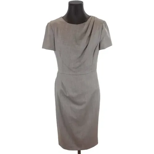 Pre-owned > Pre-owned Dresses - - Armani Pre-owned - Modalova