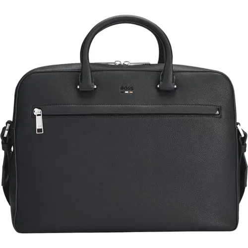 Bags > Laptop Bags & Cases - - Hugo Boss - Modalova