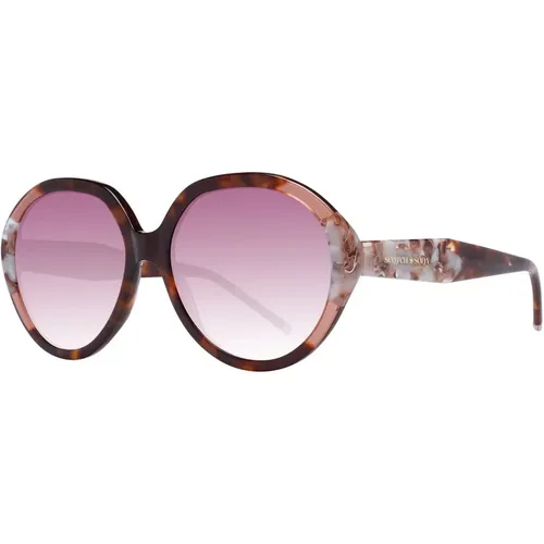 Accessories > Sunglasses - - Scotch & Soda - Modalova