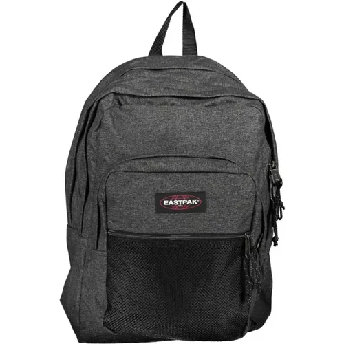 Eastpak - Bags > Backpacks - Gray - Eastpak - Modalova