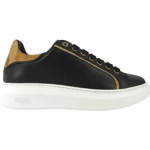 Shoes > Sneakers - - Alviero Martini 1a Classe - Modalova