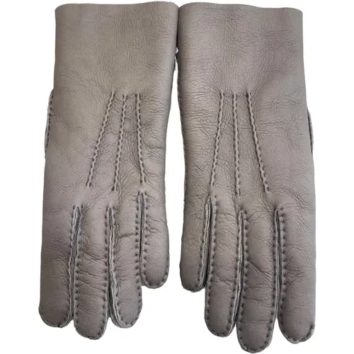 Accessories > Gloves - - Restelli Guanti - Modalova