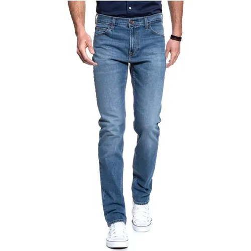 Jeans > Slim-fit Jeans - - Lee - Modalova