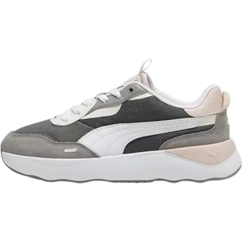 Shoes > Sneakers - - Puma - Modalova