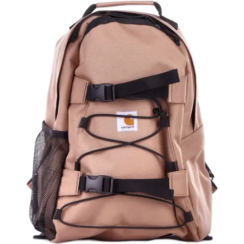 Bags > Backpacks - - Carhartt WIP - Modalova