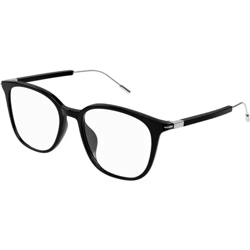 Accessories > Glasses - - Gucci - Modalova