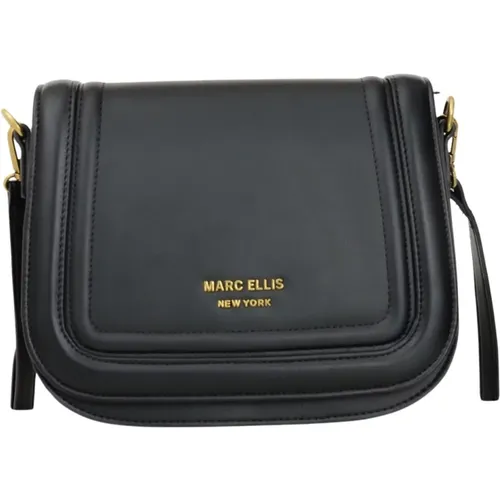 Bags > Cross Body Bags - - Marc Ellis - Modalova