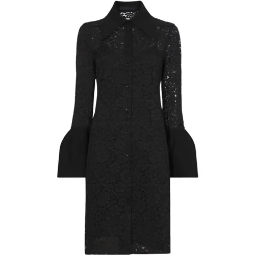 Dresses > Day Dresses > Shirt Dresses - - Proenza Schouler - Modalova