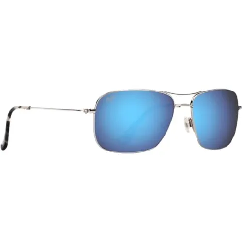 Accessories > Sunglasses - - Maui Jim - Modalova