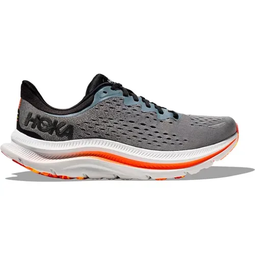 Shoes > Sneakers - - Hoka One One - Modalova