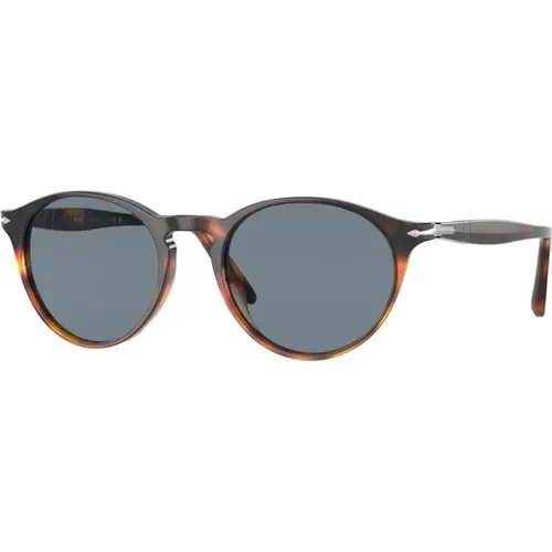 Accessories > Sunglasses - - Persol - Modalova