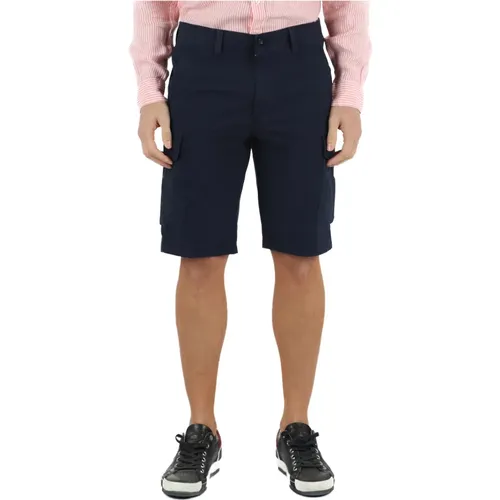 Shorts > Casual Shorts - - North Sails - Modalova