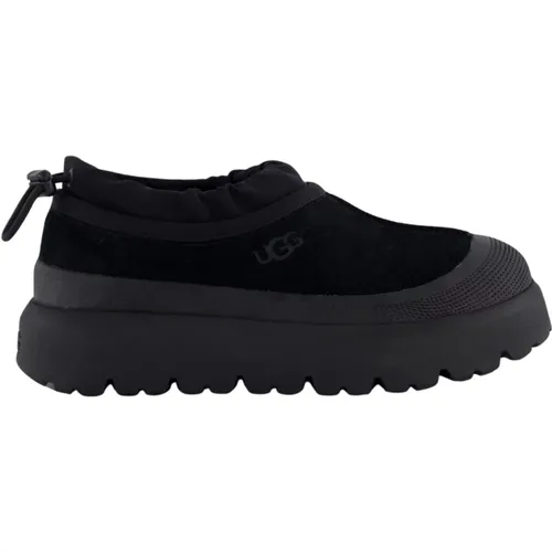 UGG - Shoes > Sneakers - Black - Ugg - Modalova