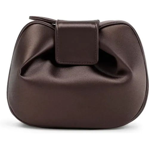 Bags > Clutches - - Gabriela Hearst - Modalova