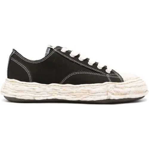 Shoes > Sneakers - - Maison Margiela - Modalova