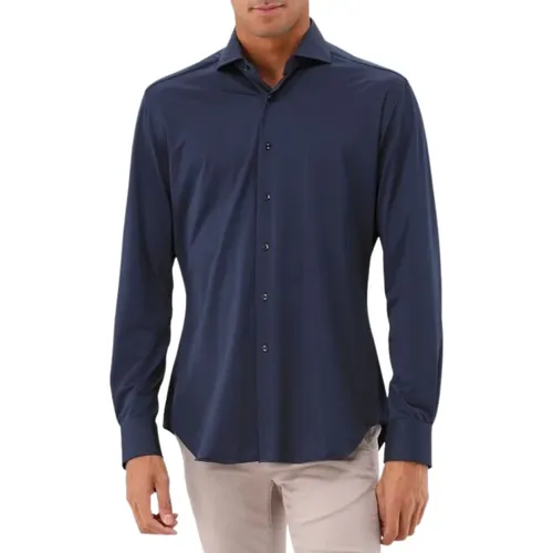 Shirts > Casual Shirts - - Xacus - Modalova