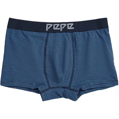 Underwear > Bottoms - - Pepe Jeans - Modalova