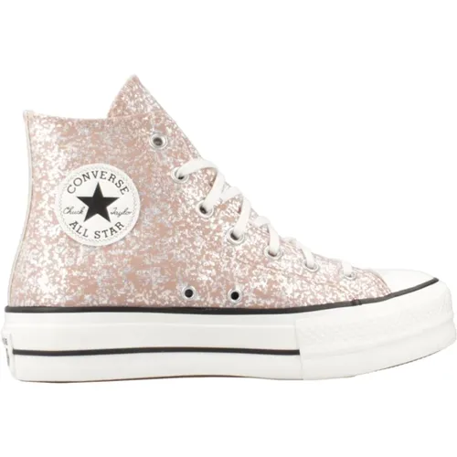 Shoes > Sneakers - - Converse - Modalova