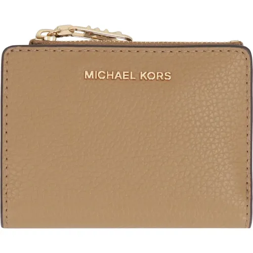 Accessories > Wallets & Cardholders - - Michael Kors - Modalova