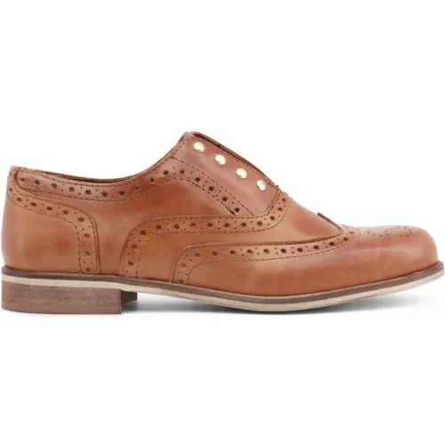 Made in Italia - Mocassins - Brun - Made in Italia - Modalova