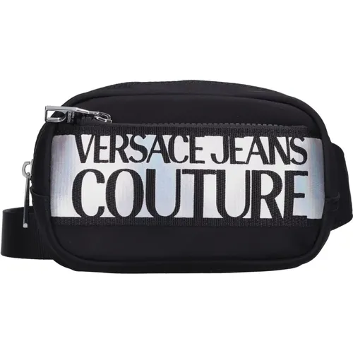 Bags > Cross Body Bags - - Versace Jeans Couture - Modalova