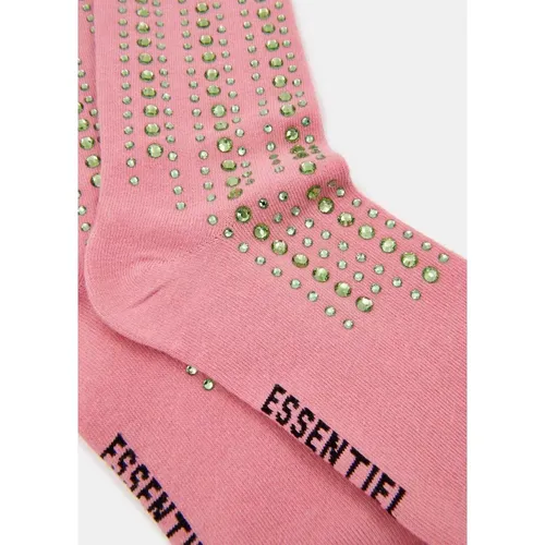 Underwear > Socks - - Essentiel Antwerp - Modalova