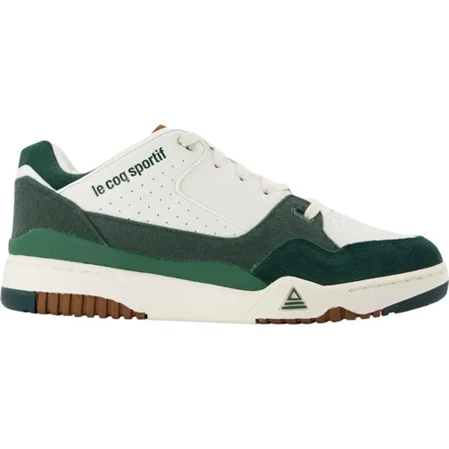 Shoes > Sneakers - - Le Coq Sportif - Modalova