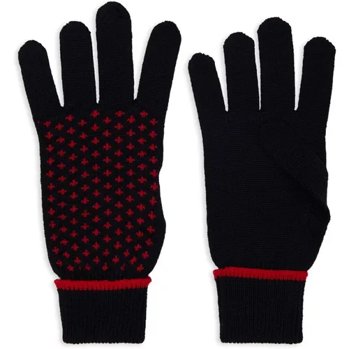 Accessories > Gloves - - Gallo - Modalova