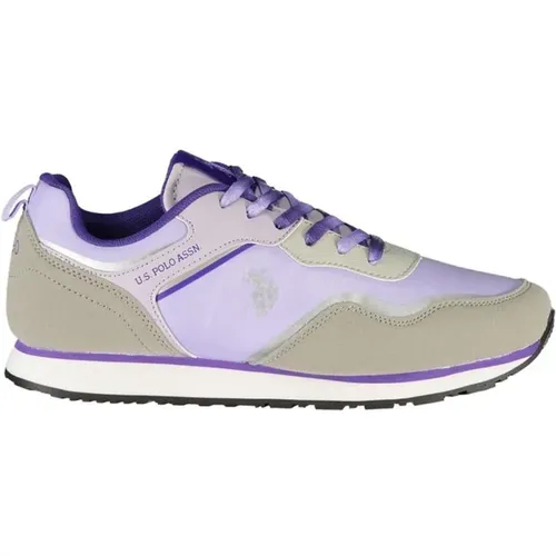 Shoes > Sneakers - - U.s. Polo Assn. - Modalova