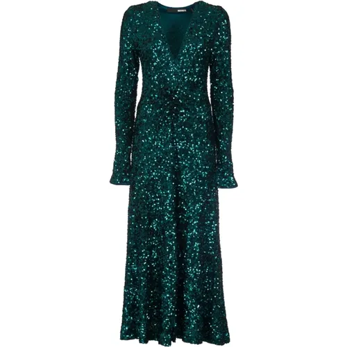 Dresses > Occasion Dresses > Party Dresses - - Rotate Birger Christensen - Modalova