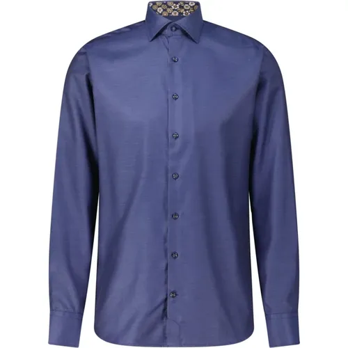 Shirts > Casual Shirts - - Stenströms - Modalova