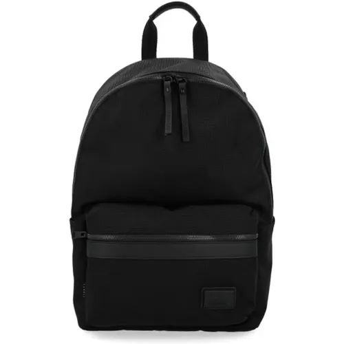 Bags > Backpacks - - Premiata - Modalova