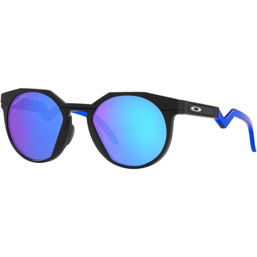 Accessories > Sunglasses - - Oakley - Modalova