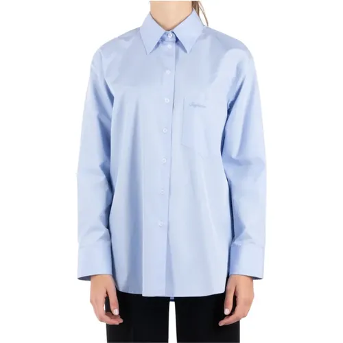 Blouses & Shirts > Shirts - - Seafarer - Modalova