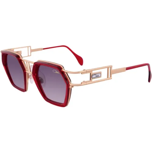 Accessories > Sunglasses - - Cazal - Modalova