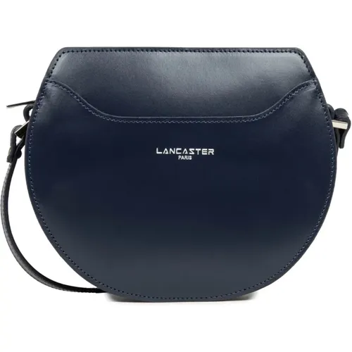 Bags > Cross Body Bags - - Lancaster - Modalova