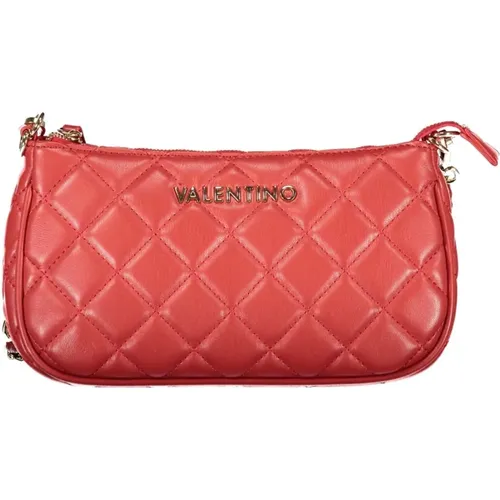 Bags > Cross Body Bags - - Valentino by Mario Valentino - Modalova